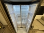 fridge-open