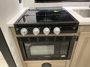 stove-oven