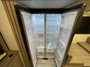fridge-open