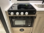 stove-oven