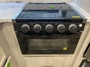 stove-oven