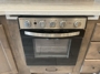 stove-oven
