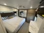 bedroom-1