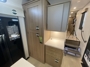 cabinet-2