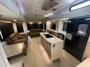 living-area-main-2