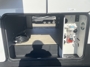 pass-through-storage