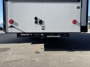rear-hitch-rack