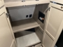 washer-dryer