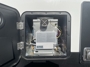 water-heater