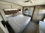 bedroom-1