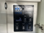 control-center