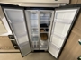 fridge-open