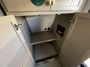 washer-dryer