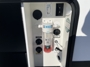 water-center-convenience-station