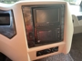 driving-entertainment-center