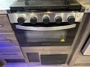 stove-oven
