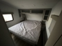 bedroom-1