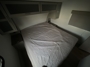 bedroom-2
