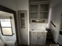 cabinet-2