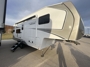 campside