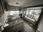 living-area-main-2