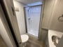 bathroom-1