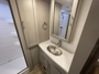 bathroom-2