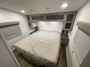 bedroom-1