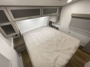 bedroom-2