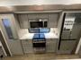 cabinet-1