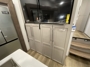 cabinet-2