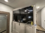 entertainment-center