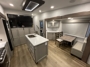living-area-main-2