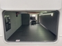pass-through-storage