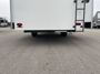 rear-hitch-rack