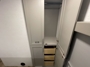washer-dryer