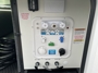 water-center-convenience-station