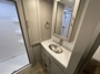 bathroom-2