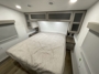 bedroom-1