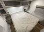 bedroom-2