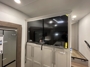 entertainment-center