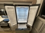 fridge-open