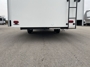 rear-hitch-rack