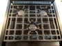 stove-oven-open
