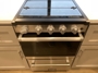 stove-oven