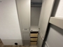 washer-dryer