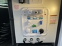 water-center-convenience-station