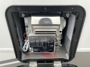 water-heater