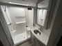 bathroom-2