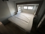 bedroom-2
